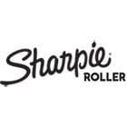 Sharpie Roller