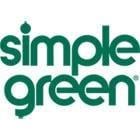 Simple Green