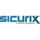 SICURIX