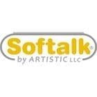 Softalk