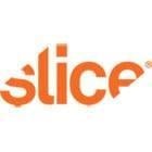 slice