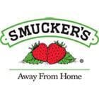 Smuckers