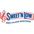 SweetN Low