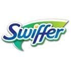 Swiffer