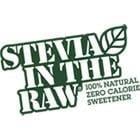 Stevia in the Raw