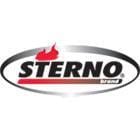 Sterno