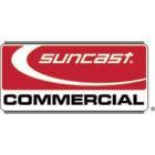 Suncast Commercial