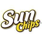 SunChips