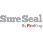 SureSeal By FireKing