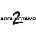 ACCUSTAMP2