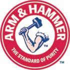 Arm & Hammer