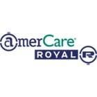 AmerCareRoyal