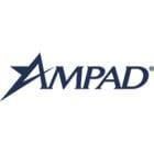 Ampad