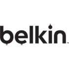 Belkin