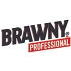 Brawny Professional