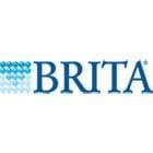 Brita