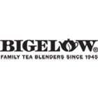 Bigelow