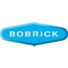 Bobrick