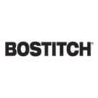 Bostitch