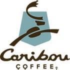 Caribou Coffee