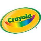 Crayola