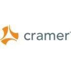 Cramer