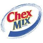 Chex Mix