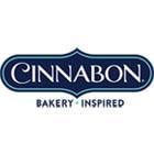 Cinnabon