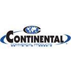 Continental