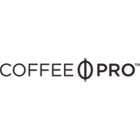 Coffee Pro