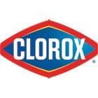 Clorox