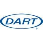 Dart