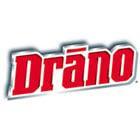 Drano