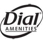 Dial Amenities