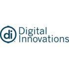 Digital Innovations