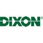 Dixon