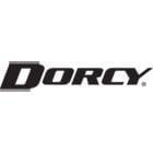 DORCY