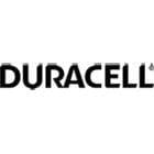 Duracell