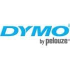 DYMO by Pelouze