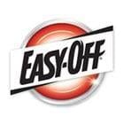 EASY-OFF