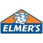 Elmers