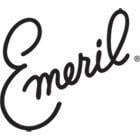 Emerils