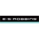 ES Robbins