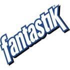 Fantastik