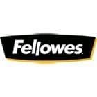 Fellowes