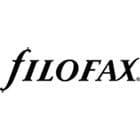 Filofax