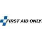 First Aid Only