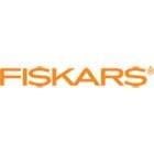 Fiskars