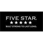 Five Star