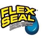 Flex Seal